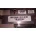 HP PAVILION DV6-2164SL COVER INFERIORE BASE